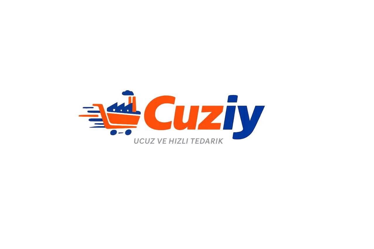 Cuzy Logo